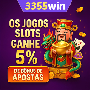 3355win Rebate