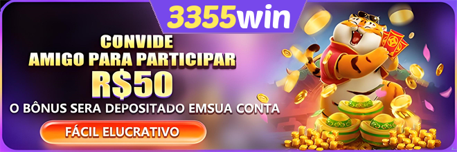 Compartilhar